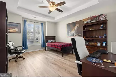 222 Edinburgh Court, Alpharetta, GA 30004 - Photo 22