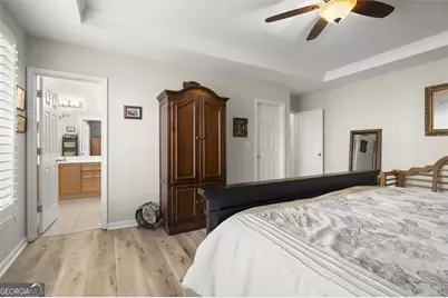 222 Edinburgh Court, Alpharetta, GA 30004 - Photo 16