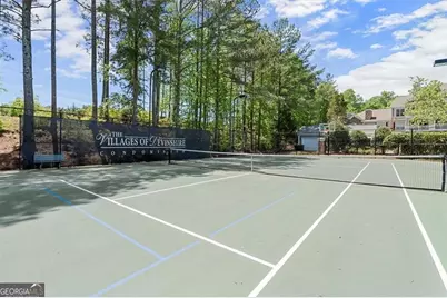 222 Edinburgh Court, Alpharetta, GA 30004 - Photo 32