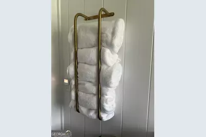 4181 Floyd Street NE, Covington, GA 30014 - Photo 8