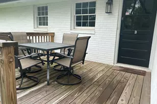 4181 Floyd St NE, Covington, GA 30014 - Photo 12