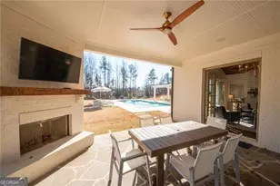 4184 Thompson Mill Rd, Buford, GA 30519 - Photo 6