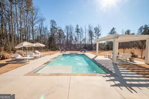 4184 Thompson Mill Rd, Buford, GA 30519 - Photo 8