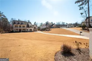 4184 Thompson Mill Rd, Buford, GA 30519 - Photo 2