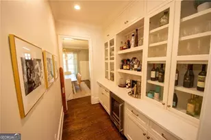 4184 Thompson Mill Rd, Buford, GA 30519 - Photo 16