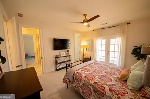 4184 Thompson Mill Rd, Buford, GA 30519 - Photo 22