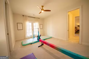 4184 Thompson Mill Rd, Buford, GA 30519 - Photo 24