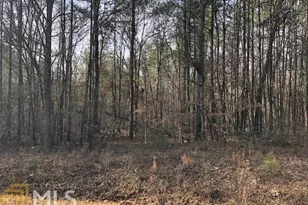 0 White Laurel Ln, Covington, GA 30016 - Photo 1