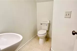 6243 Shoreview Cir, Flowery Branch, GA 30542 - Photo 6