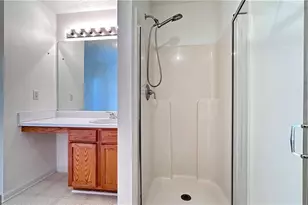 6243 Shoreview Cir, Flowery Branch, GA 30542 - Photo 18