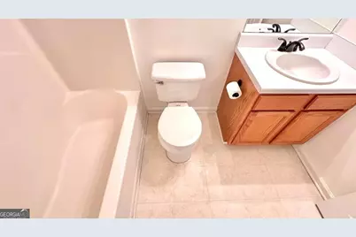 6243 Shoreview Circle, Flowery Branch, GA 30542 - Photo 20