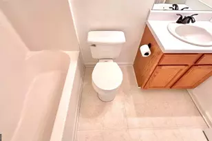 6243 Shoreview Cir, Flowery Branch, GA 30542 - Photo 20