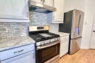 6243 Shoreview Cir, Flowery Branch, GA 30542 - Photo 12