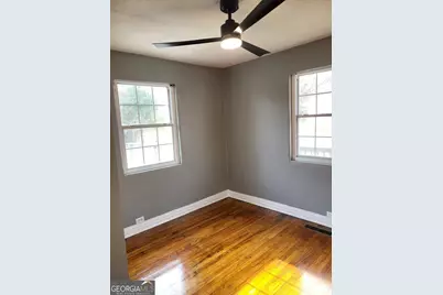 2418 26th Avenue SW, Lanett, AL 36863 - Photo 12