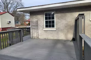 2418 26th Ave SW, Lanett, AL 36863 - Photo 20