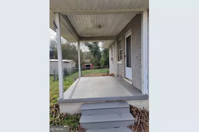 2418 26th Avenue SW, Lanett, AL 36863 - Photo 4