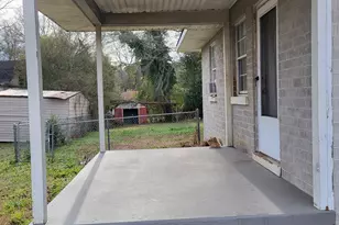 2418 26th Ave SW, Lanett, AL 36863 - Photo 4