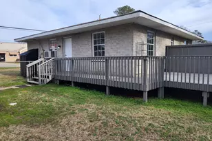 2418 26th Ave SW, Lanett, AL 36863 - Photo 18