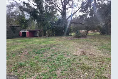 2418 26th Avenue SW, Lanett, AL 36863 - Photo 22