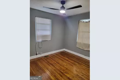 2418 26th Avenue SW, Lanett, AL 36863 - Photo 16