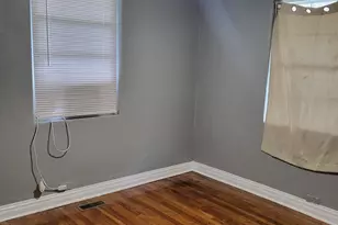 2418 26th Ave SW, Lanett, AL 36863 - Photo 16