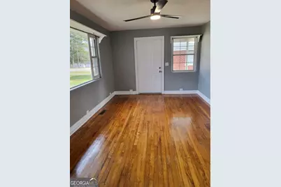 2418 26th Avenue SW, Lanett, AL 36863 - Photo 10