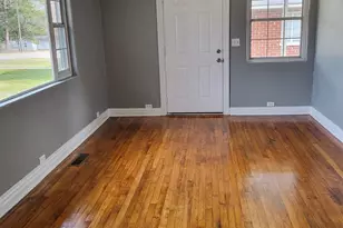 2418 26th Ave SW, Lanett, AL 36863 - Photo 10