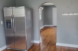 2418 26th Ave SW, Lanett, AL 36863 - Photo 6