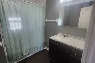 2418 26th Ave SW, Lanett, AL 36863 - Photo 14