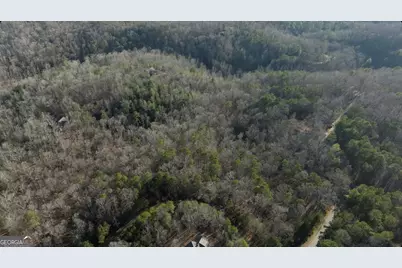 0 Harris Creek Drive #6, Ellijay, GA 30540 - Photo 4