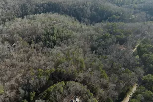 0 Harris Creek Dr, Ellijay, GA 30540 - Photo 1