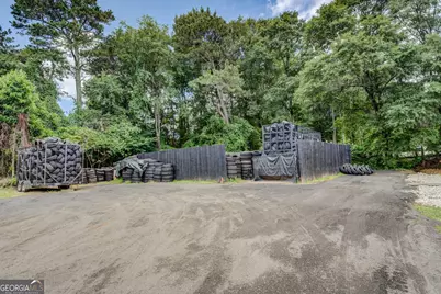 6166 Washington Street SW, Covington, GA 30014 - Photo 32