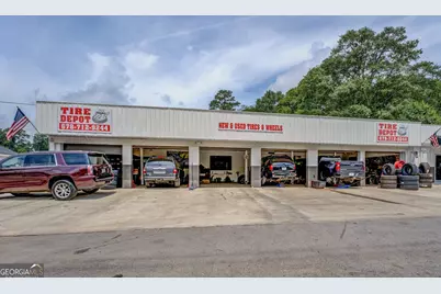 6166 Washington Street SW, Covington, GA 30014 - Photo 6