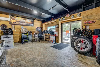 6166 Washington Street SW, Covington, GA 30014 - Photo 18