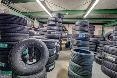 6166 Washington Street SW, Covington, GA 30014 - Photo 20