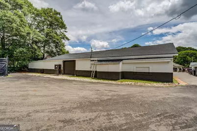 6166 Washington Street SW, Covington, GA 30014 - Photo 30