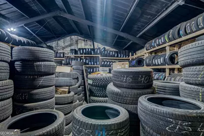 6166 Washington Street SW, Covington, GA 30014 - Photo 28