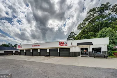 6166 Washington Street SW, Covington, GA 30014 - Photo 38