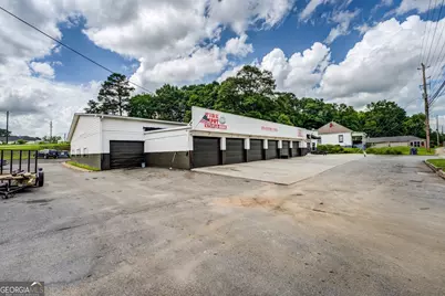 6166 Washington Street SW, Covington, GA 30014 - Photo 34