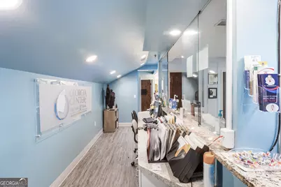 1106 Hospital Drive #300, Stockbridge, GA 30281 - Photo 6