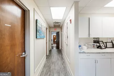 1106 Hospital Drive #300, Stockbridge, GA 30281 - Photo 10