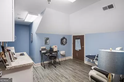 1106 Hospital Drive #300, Stockbridge, GA 30281 - Photo 20