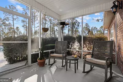 109 Fairway Drive, Vidalia, GA 30474 - Photo 44