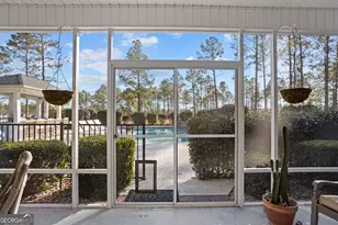 109 Fairway Dr, Vidalia, GA 30474 - Photo 42