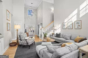 109 Fairway Dr, Vidalia, GA 30474 - Photo 12