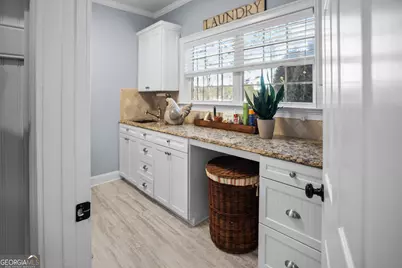 109 Fairway Drive, Vidalia, GA 30474 - Photo 20