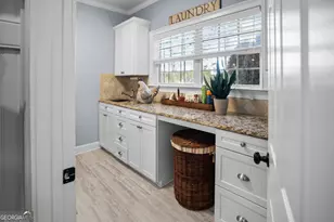 109 Fairway Dr, Vidalia, GA 30474 - Photo 20