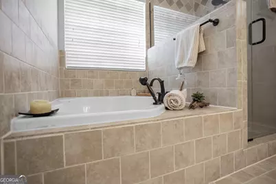 109 Fairway Drive, Vidalia, GA 30474 - Photo 32