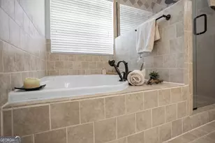 109 Fairway Dr, Vidalia, GA 30474 - Photo 32