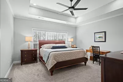 109 Fairway Drive, Vidalia, GA 30474 - Photo 26